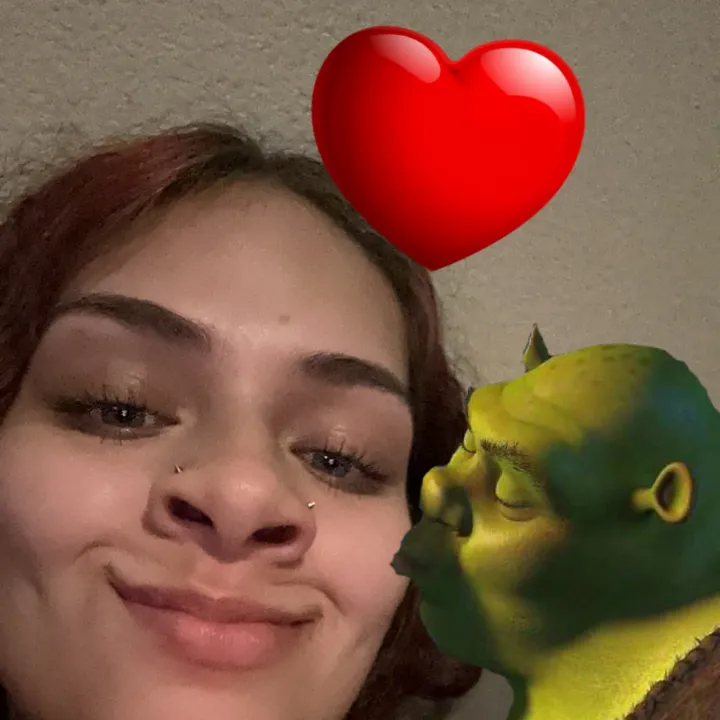 @tubwrlld