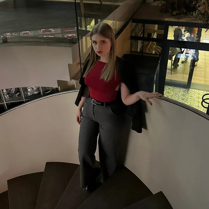 mpolinad06