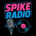 @spikeradio