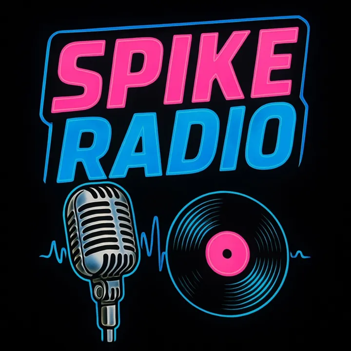 spikeradio