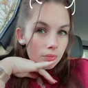 @alexia.crnd