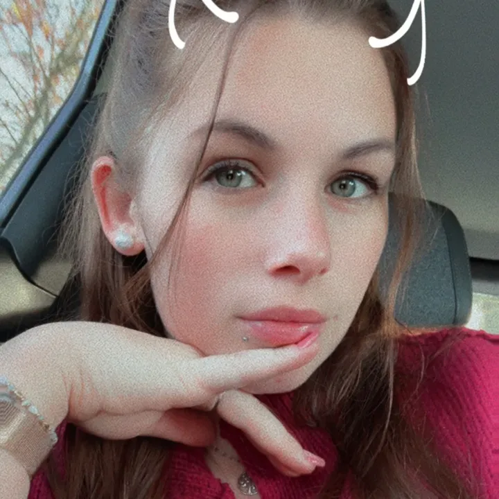 alexia.crnd
