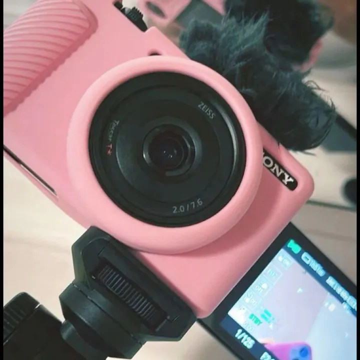 clipz.4y0u