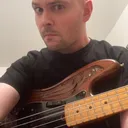 @douchelarue