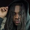 jalil2valid