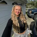 @faith.lovern