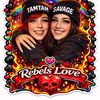 tamtam03910