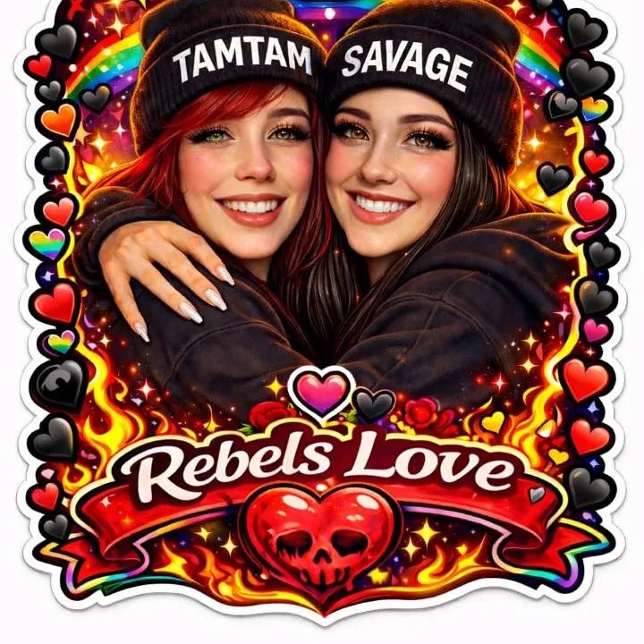 tamtam03910
