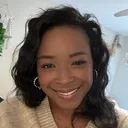 @imjustkesha7