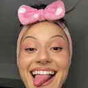 @xantonelax2