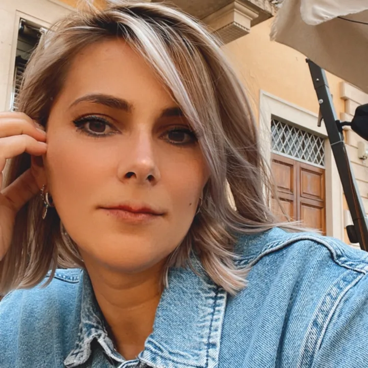 lauraanghelelena