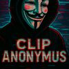 clipeanonymus