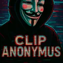 @clipeanonymus