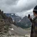 @milan_stag