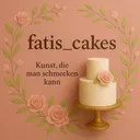 @fatis_cakes