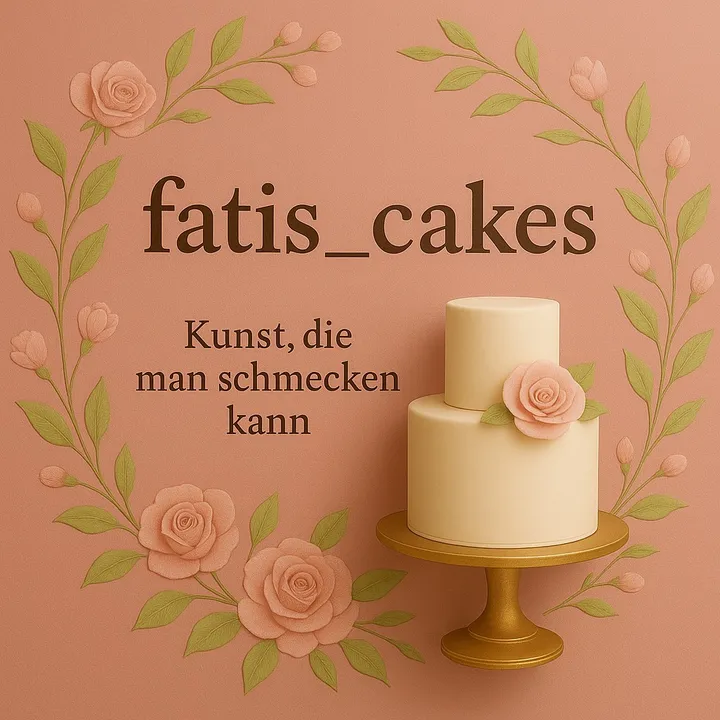 fatis_cakes