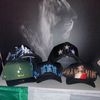 murcielago.caps.1
