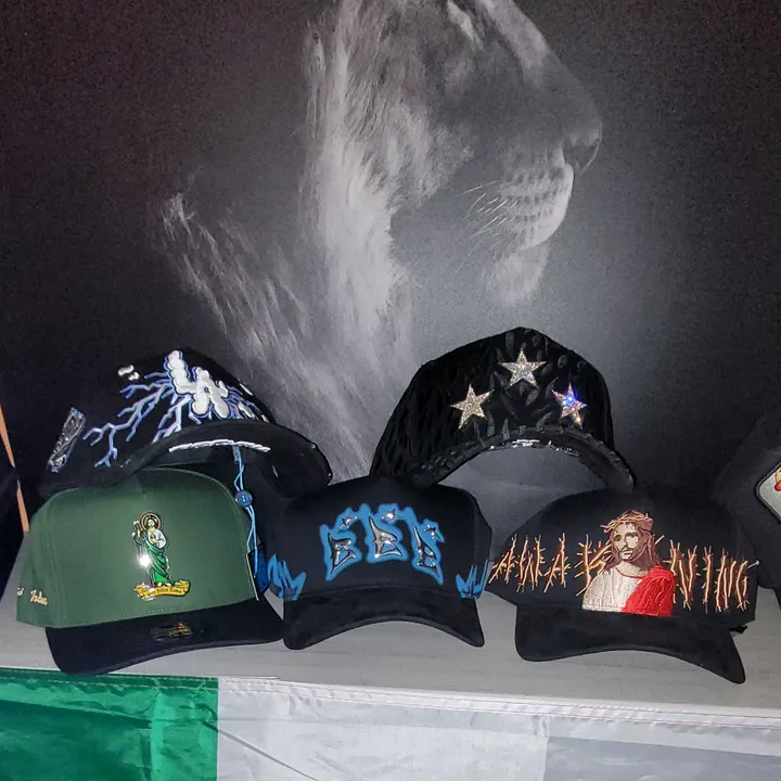 @murcielago.caps.1
