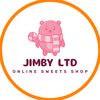 jimbyltd