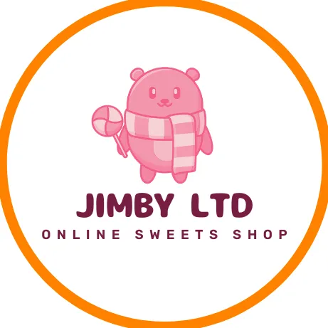 jimbyltd