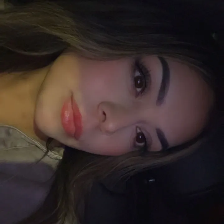 @yazmin_hernandez89