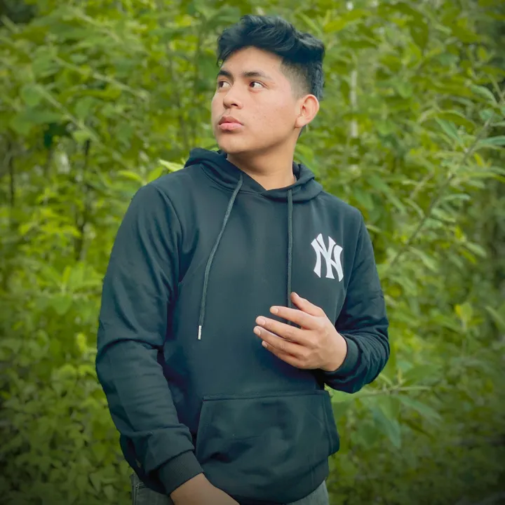 tomymendez27