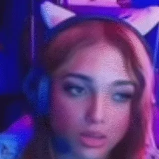 sniperbunnycharts