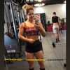 doriscidrao1