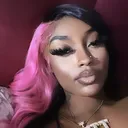 @tinkdabrat__