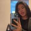 sra_21.alexa