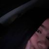 2v._nahii