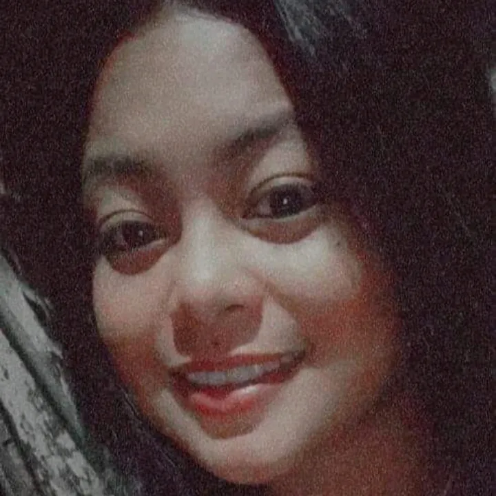 monicacoroniapach44