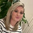 @miasweetbaking1