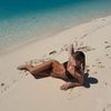 oliviasloann
