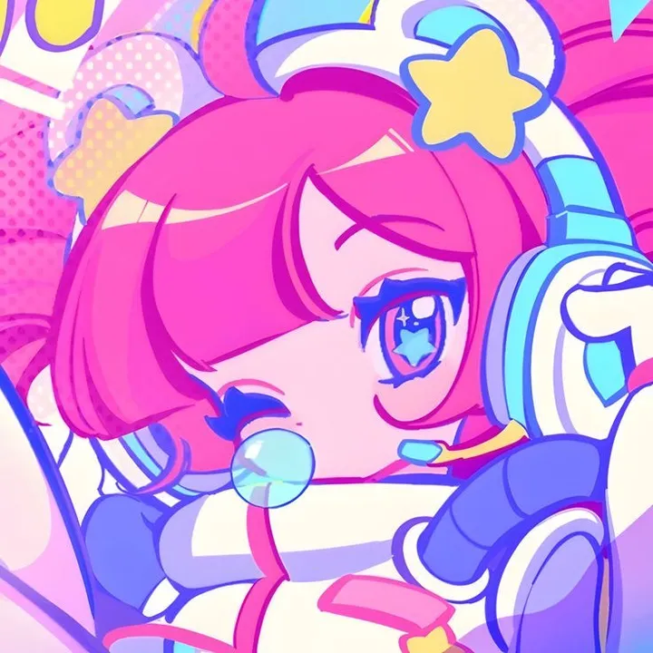 _.lunaa_0_