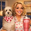 carriewithhearts