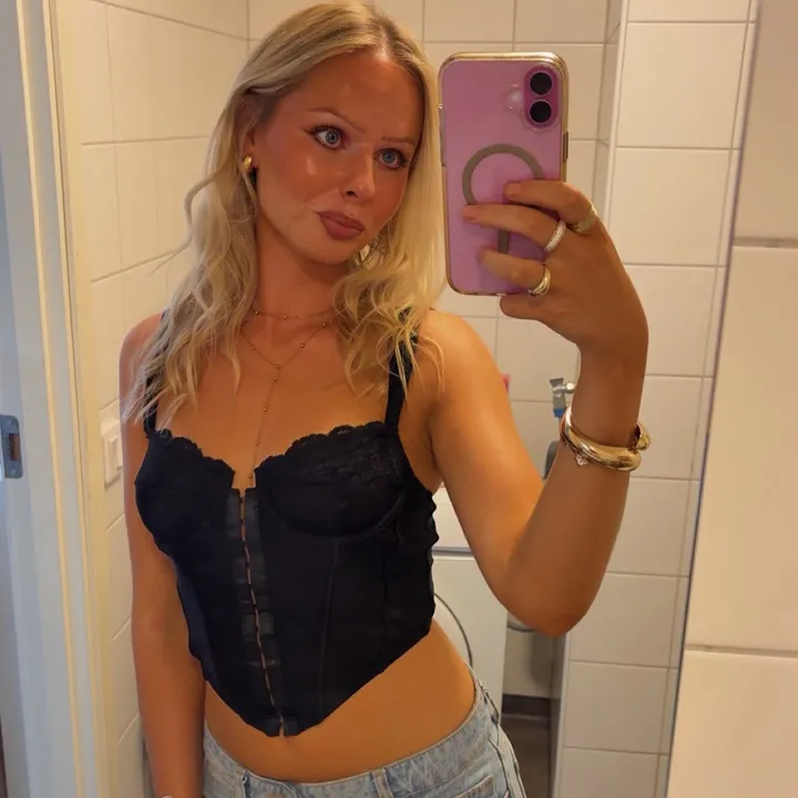 @tildo0