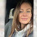 @imeldarose