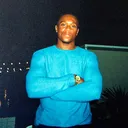 @jabbarlewis