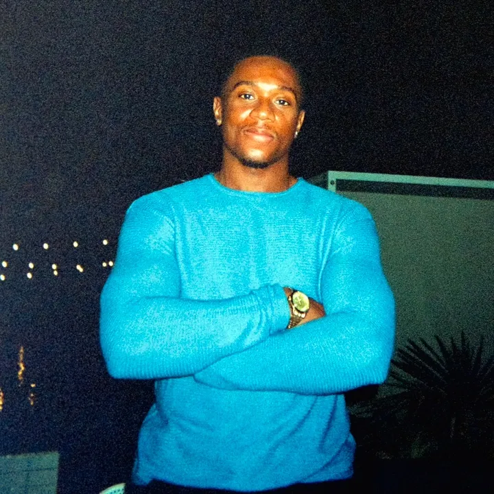 jabbarlewis