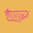 @macho_drip_
