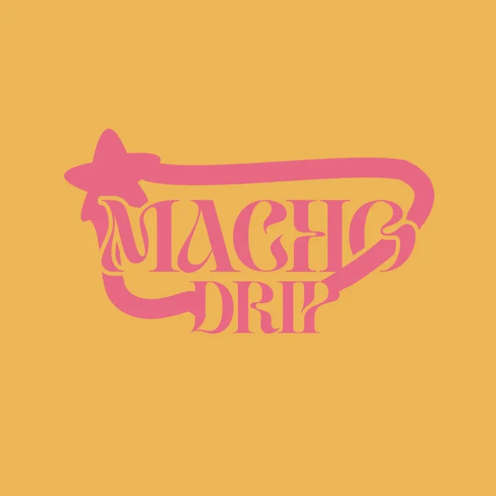 @macho_drip_