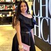 celinepoetess_