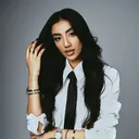 @tamkaur_