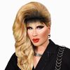 jodieharsh