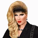 @jodieharsh