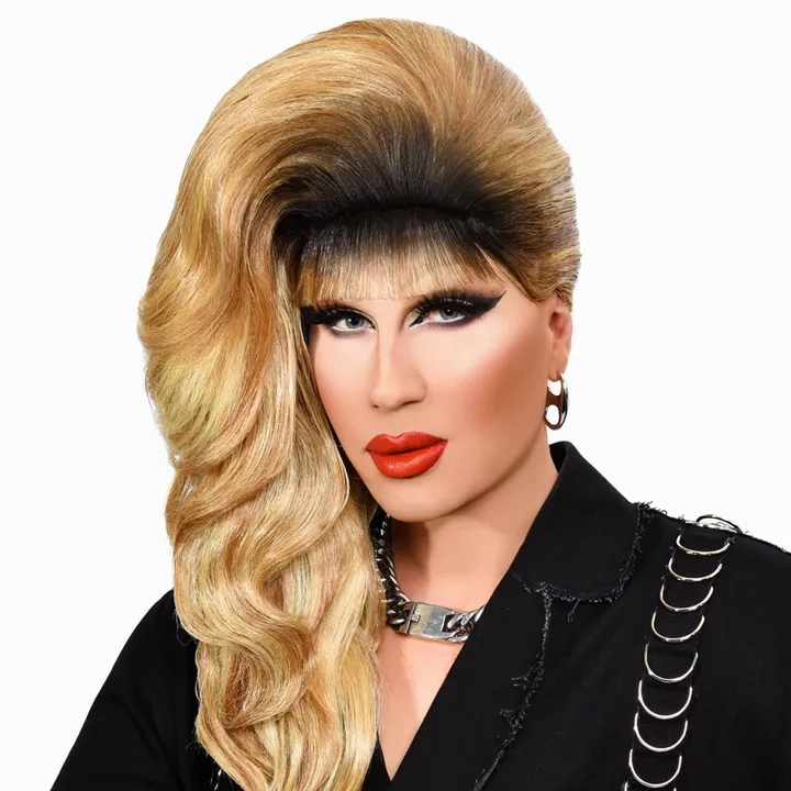@jodieharsh