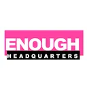 @enough.headquarters