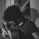 @l_03.06.2018_l