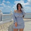 @aylinbekman